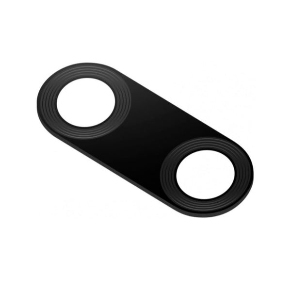 Lente de Cámara Huawei Y7 2019