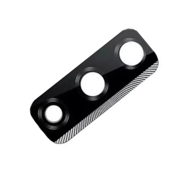 Lente de Cámara Huawei Y8S