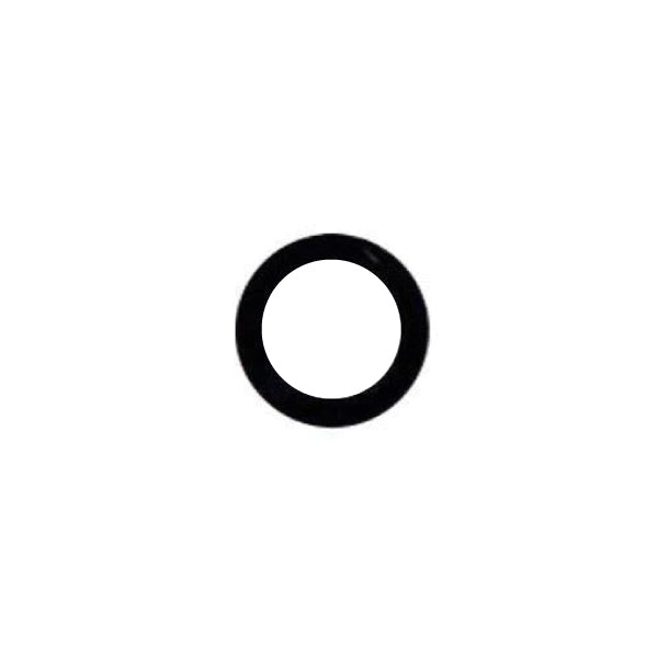 Lente de Cámara Huawei Y9 2018