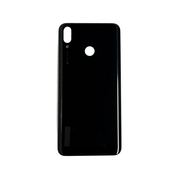 Tapa Trasera de Huawei Y9 2019