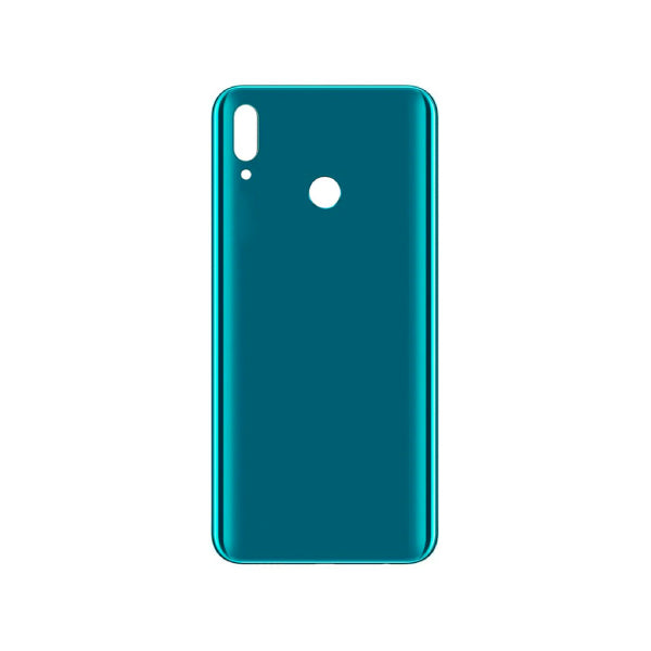 Tapa Trasera de Huawei Y9 2019