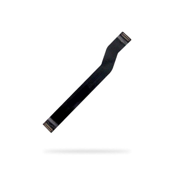 Flex Interconexión Huawei Y9 2019