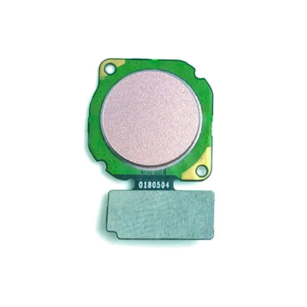 Flex Huella Huawei Y9 2019