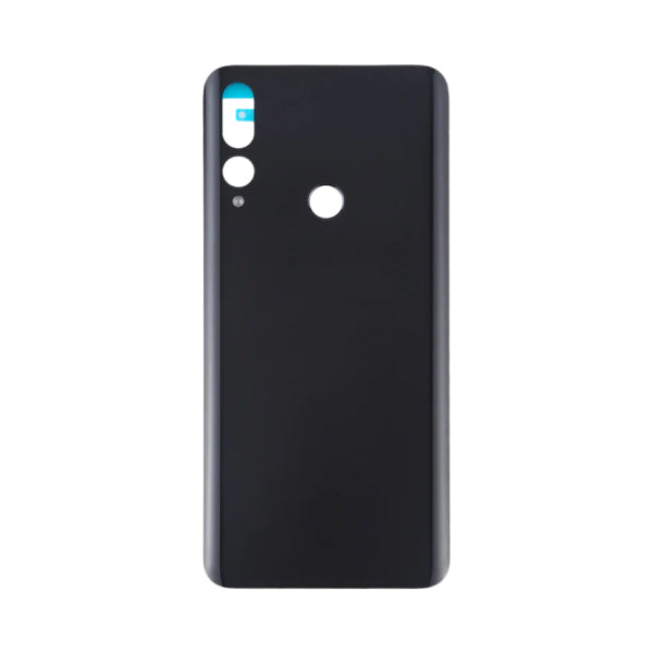 Tapa Trasera de Huawei Y9 Prime