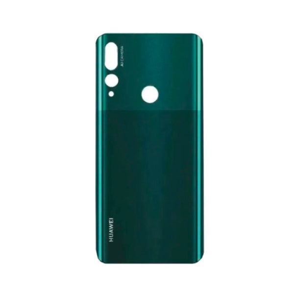 Tapa Trasera de Huawei Y9 Prime