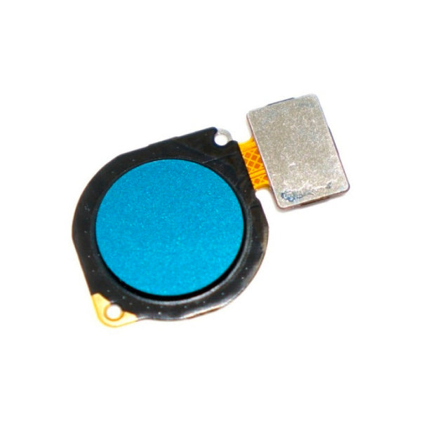 Flex Huella Huawei Y9 Prime
