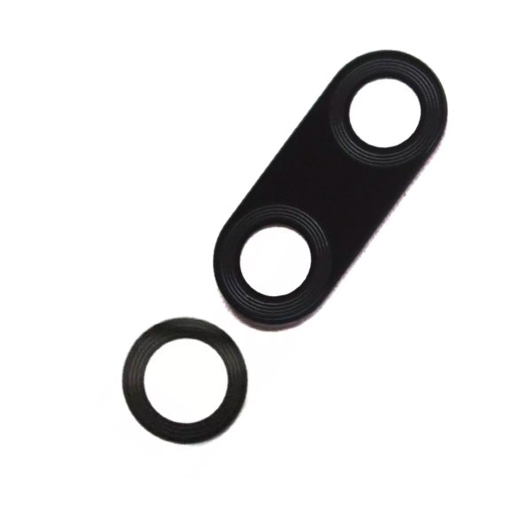 Lente de Cámara Huawei Y9 Prime