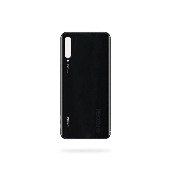 Tapa Trasera de Huawei Y9S