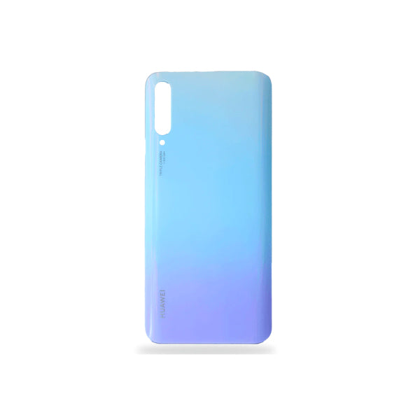 Tapa Trasera de Huawei Y9S