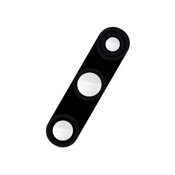 Lente de Cámara Huawei Y9S