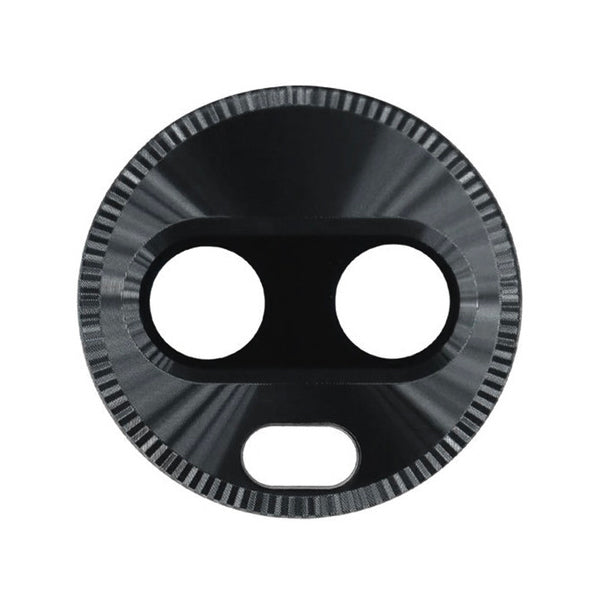 Lente de Cámara Motorola Z3 Play