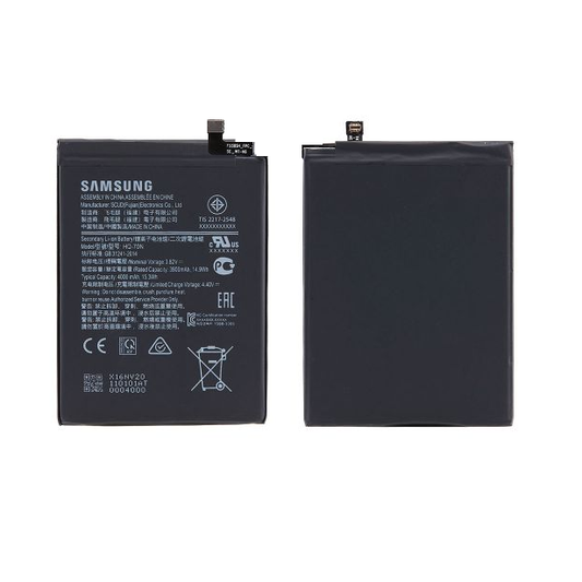 Batería Samsung A10s/ A20s/ A11