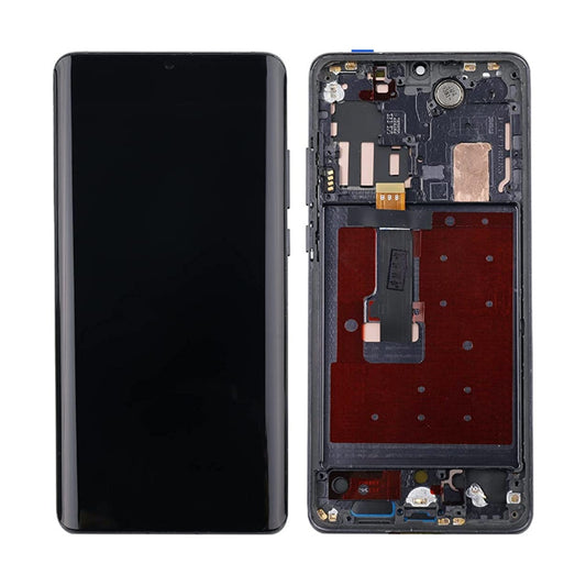 Display Huawei P30 Pro VOG-L04