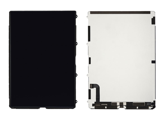 LCD iPad 10th Generación