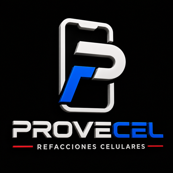 Provecel