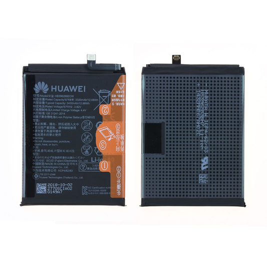 Batería Huawei P Smart 2019/ P20/ Honor 10 lite