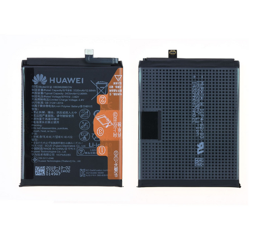 Batería Huawei Y7 2019/ Y9 2018/ Y8S/ GW Metal/ Mate 9