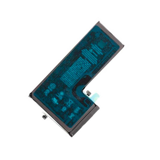 Batería iPhone 11 Pro Max