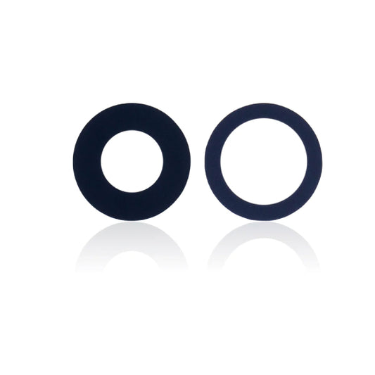 Lente de Cámara Iphone 11