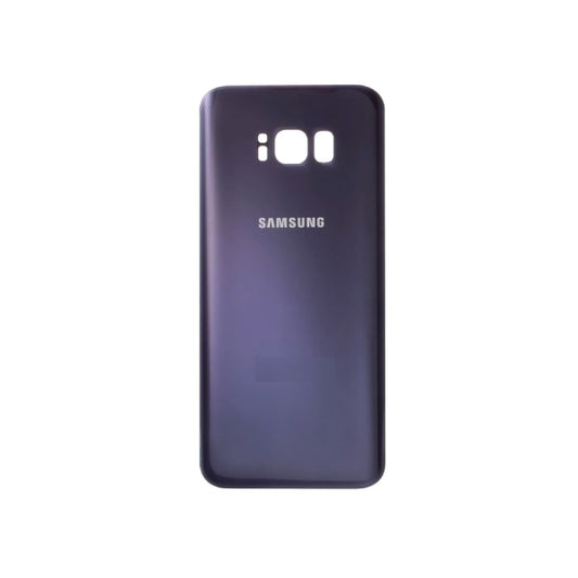 Tapa Trasera Samsung S8 Plus