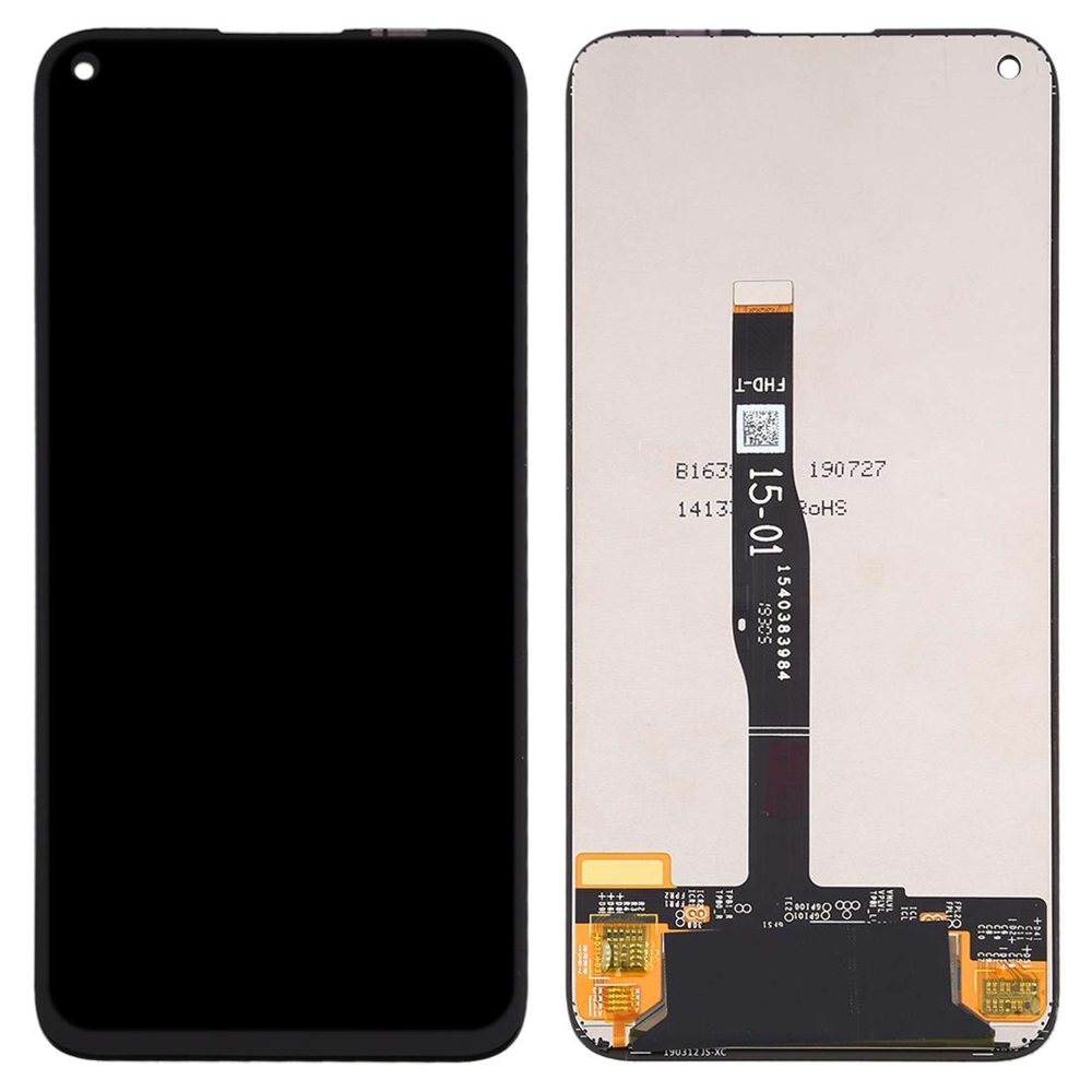 Display Huawei P40 Lite JNY-LX2 – Provecel