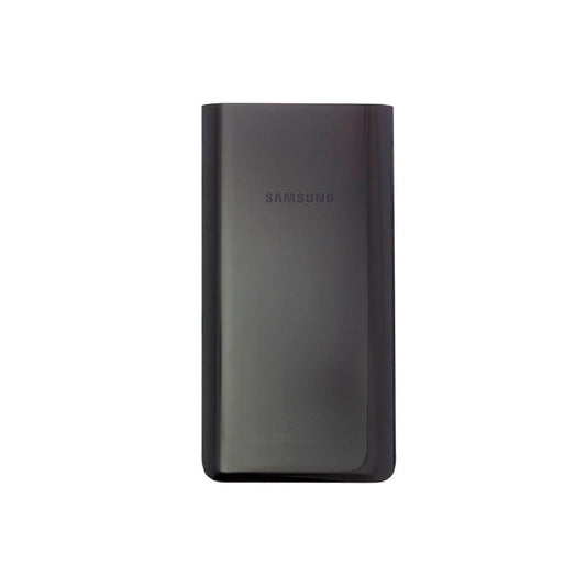 Tapa Trasera Samsung A80
