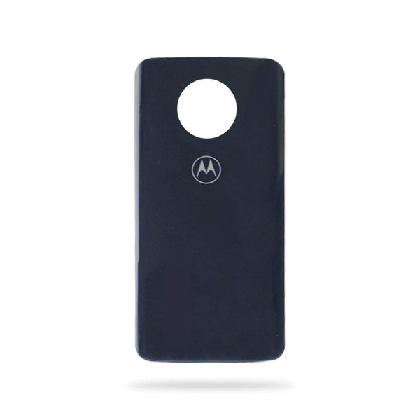 Tapa Trasera de Motorola G6 Plus