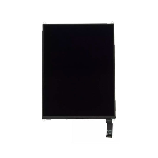 LCD iPad Mini 2 / mini 3
