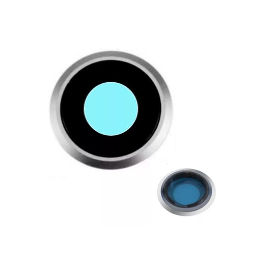 Lente de Cámara Iphone 8