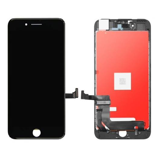 Display iPhone 7 Plus Negro