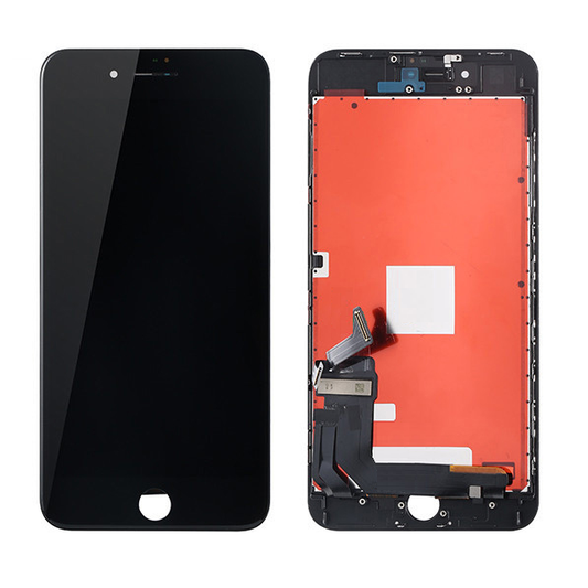 Display iPhone 8 Plus Negro
