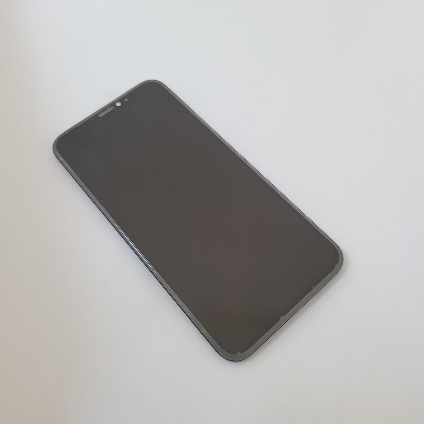 Display iPhone X Soft (OLED)