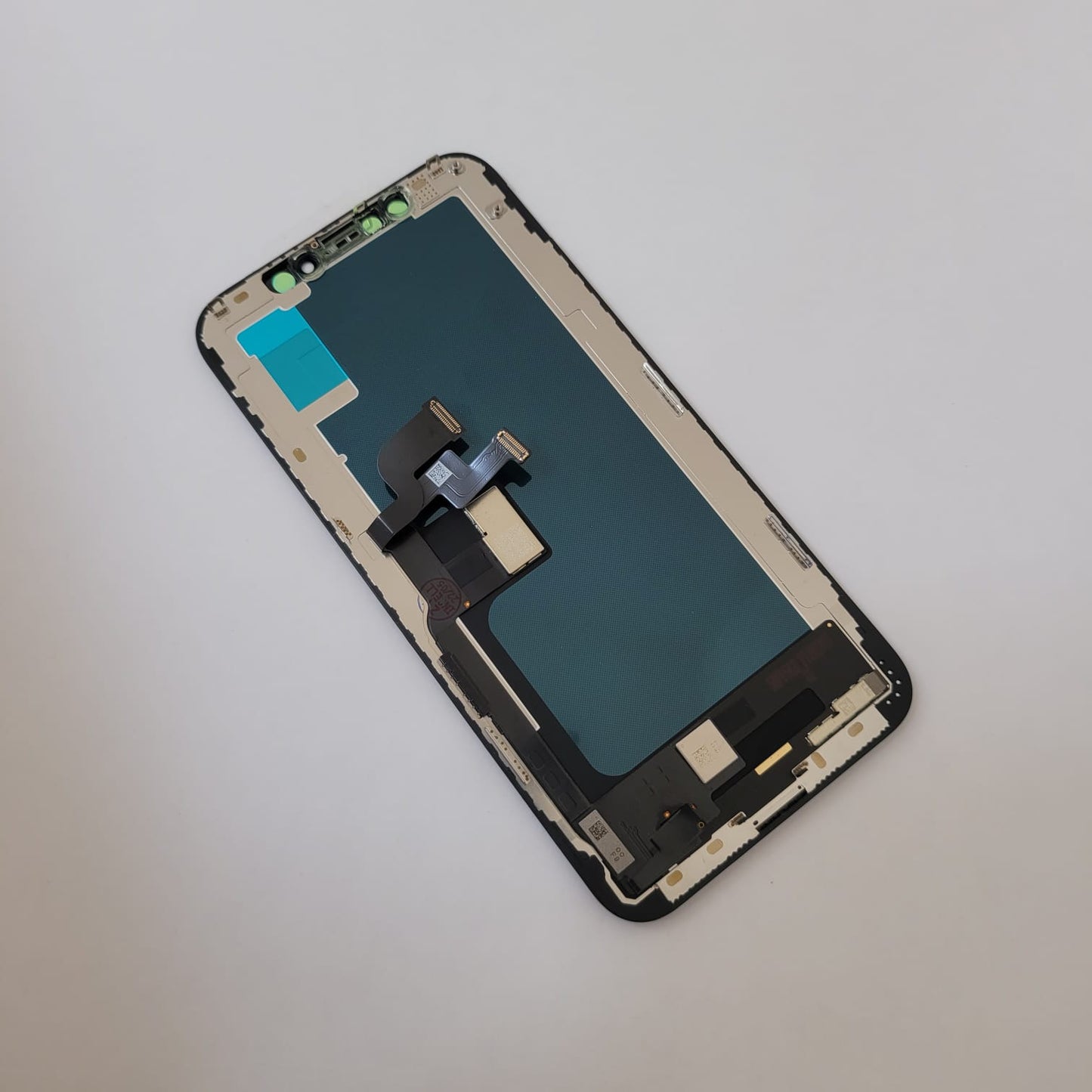 Display iPhone X Soft (OLED)