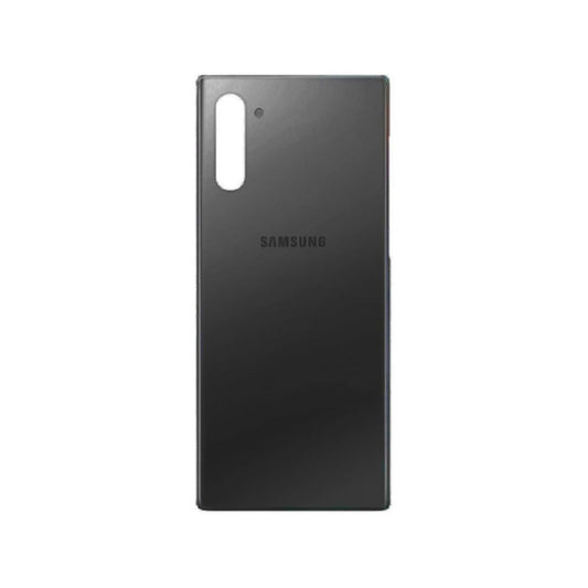 Tapa Trasera Samsung Note 10