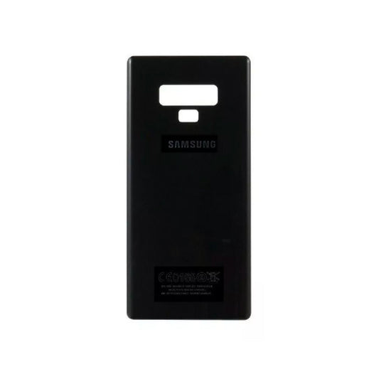 Tapa Trasera Samsung Note 9