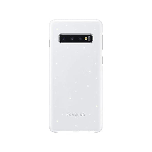 Tapa Trasera Samsung S10
