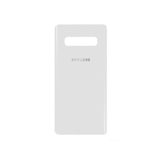 Tapa Trasera Samsung S10 Plus