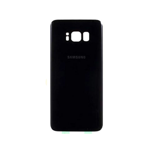 Tapa Trasera Samsung S8