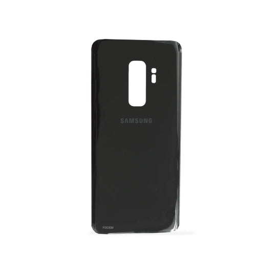 Tapa Trasera Samsung S9 Plus