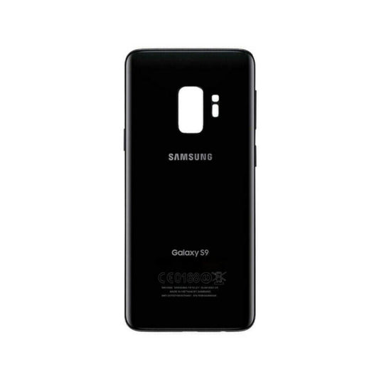 Tapa Trasera Samsung S9
