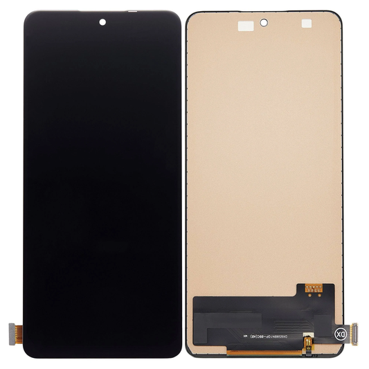 Display Xiaomi Redmi Note 10 Pro INCELL