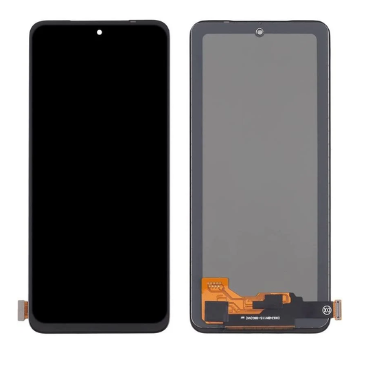 Display Xiaomi Redmi Note 11 / 11s 4G INCELL