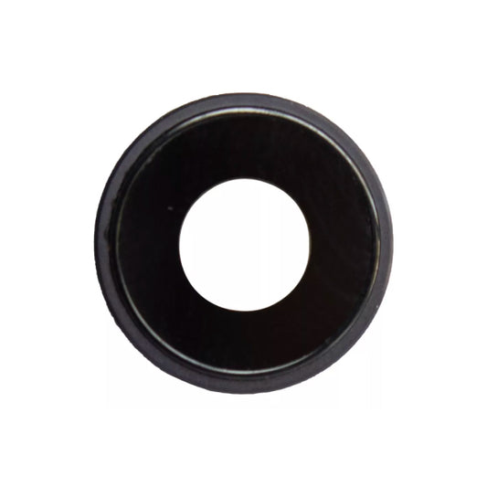 Lente de Cámara Iphone XR