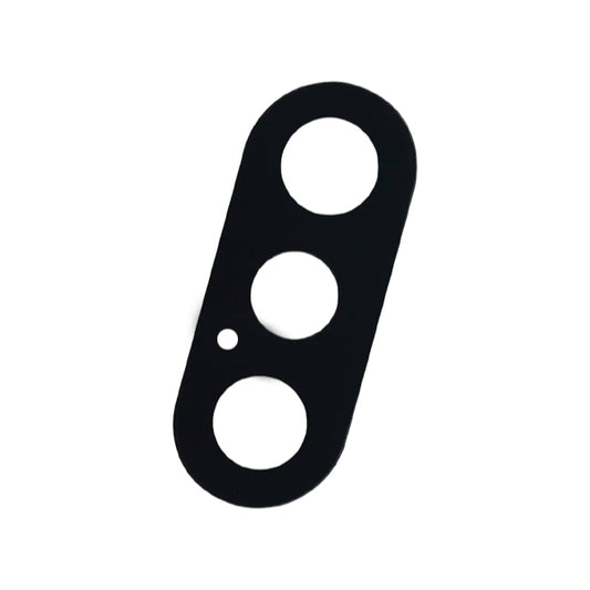 Lente de Cámara Iphone XS